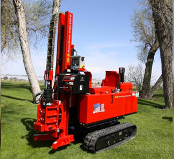 9130 VTR Powerprobe.jpg