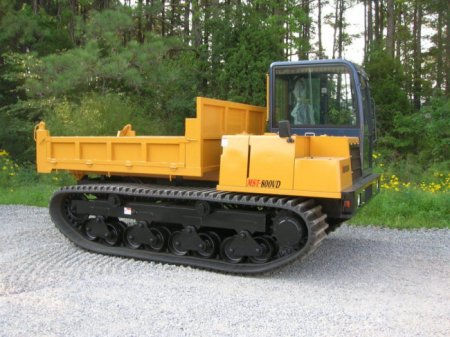 Thumbnail: Surface Drill, KmA.3s