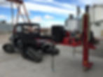 Thumbnail: 9120 RAP Powerprobe