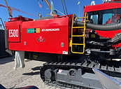 E500 10.jpg