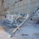 Thumbnail: DTH Drilling Rig - Diesel Option