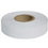 Thumbnail: Survey Flagging Tape 25 x 100 White