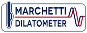 Marchetti Dilatometer logo