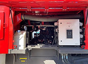 E500 20.jpg