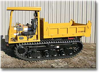 Thumbnail: Surface Drill, KmA.3s