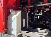 E500 19.jpg