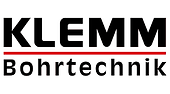 Klemm logo