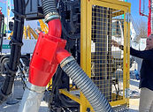 E500 15.jpg