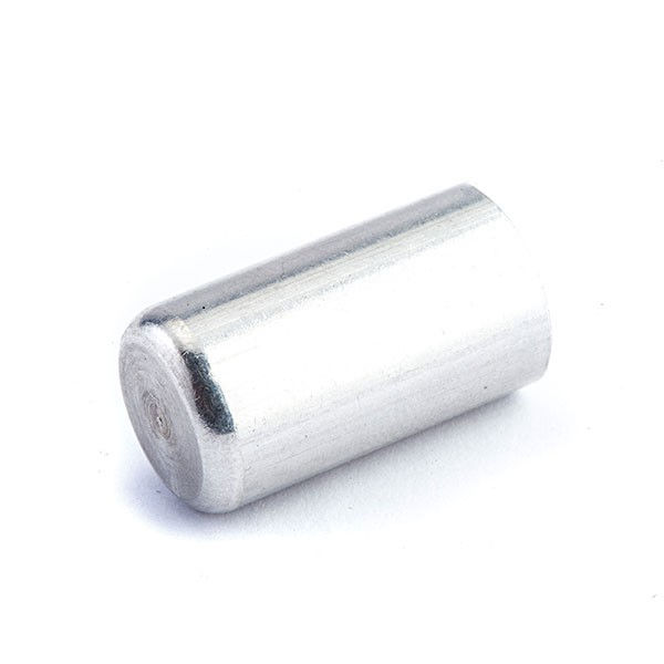 Thumbnail: DMT cap for terminal male connector