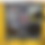Thumbnail: Hand Held Rock Drills & Compressor Package - Used