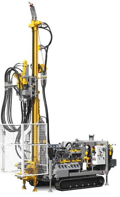 Pro 900 Geotechnical Drilling Rig.jpg