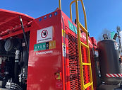 E500 3.jpg