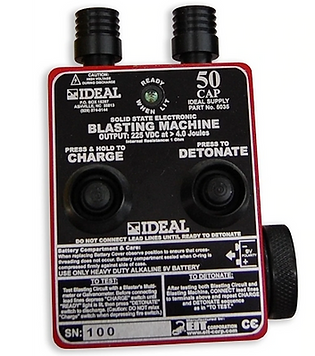 Blasting Machine_edited_edited.png