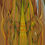 Thumbnail: Native - "Unique" Print on Canvas