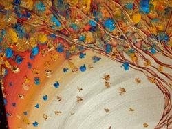 Strength to Love Detail 1