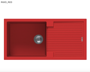 Rimo Red.png
