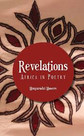 Revelations : Africa in Poetry