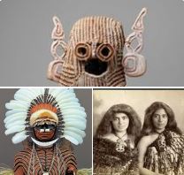 OCEANIA