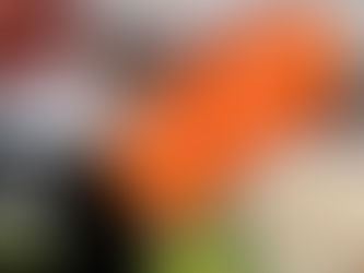 O Magnésio para benefícios mentais