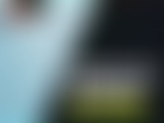 MÉTODOS PARA ALIVIAR DOR SEM REMÉDIO