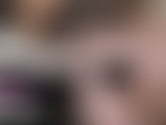 Saiba o porque do resveratrol ser tão importante para a sua saúde