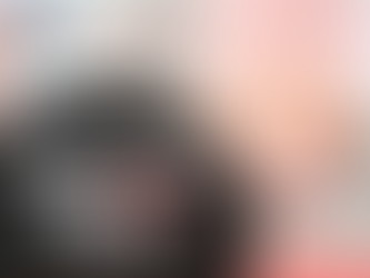 DICAS ESSENCIAIS PARA EVITAR DEMÊNCIA