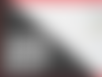 O GRANDE PERIGO DO LEITE