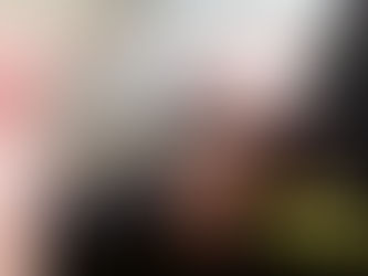 CIGARRO ELETRÔNICO É MAIS SEGURO?