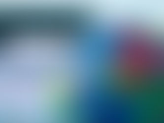 PLÁSTICO: UM PROBLEMA PARA O MUNDO E SUA SAÚDE