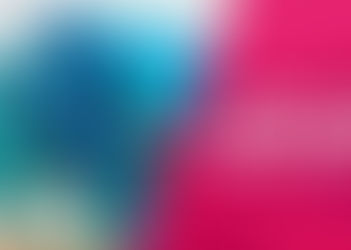 EXERCÍCIO FÍSICO REDUZ A PRESSÃO ARTERIAL?