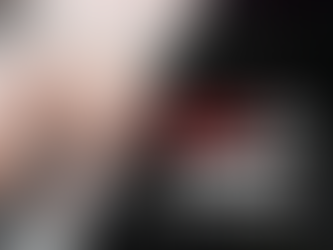 CUIDADO COM CIGARROS ELETRÔNICOS 