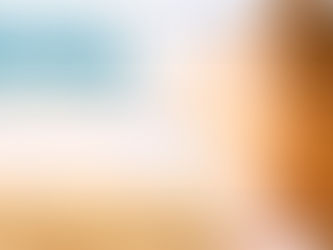 COMO MELHORAR A CAPACIDADE PULMONAR?