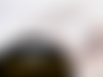 Benefícios do Bicarbonato de sódio