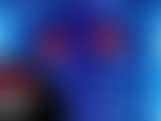 A fadiga das glândulas suprarrenais e sua importância