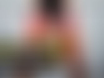 8 MOTIVOS PARA FAZER TREINAMENTO DE FORÇA