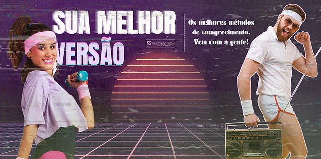emagrecimento.png