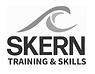 Skern Logo.png