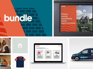 SCIS.  Developing a new sustainable home improvement brand