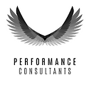 PCI Logo.png