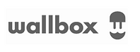 Wallbox logo.png