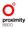 Proximity London logo