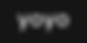 YoYo logo