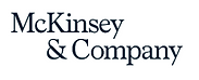 McKinsey Logo.png
