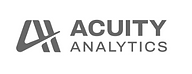 Acuity Logo.png