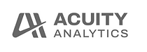 Acuity Logo.png