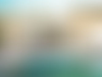 How Drone Photography Helps Showcase Neighborhoods