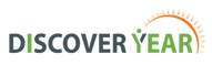 outreach@discoveryear.ca