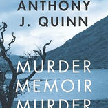 Rewriting the Past: How Storytelling Helps Us Heal