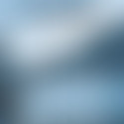 Rewriting the Past: How Storytelling Helps Us Heal