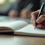 Engage in Literary Healing with StoryCrucible AI